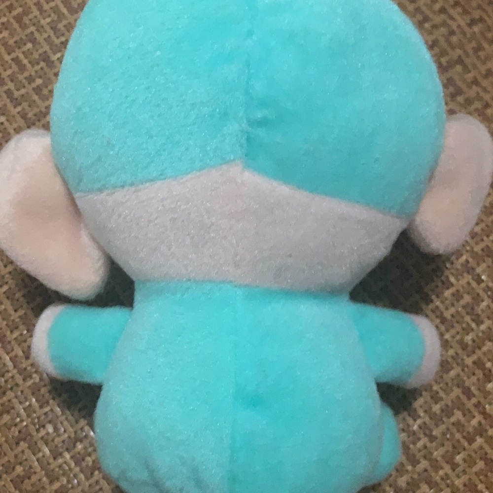 doll - Picture 2 of 4